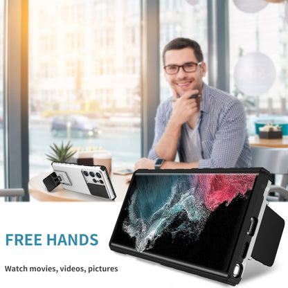 EDA004039004H_4.jpg@dab218ea15f23e1bd95e6f90c9ba86ae