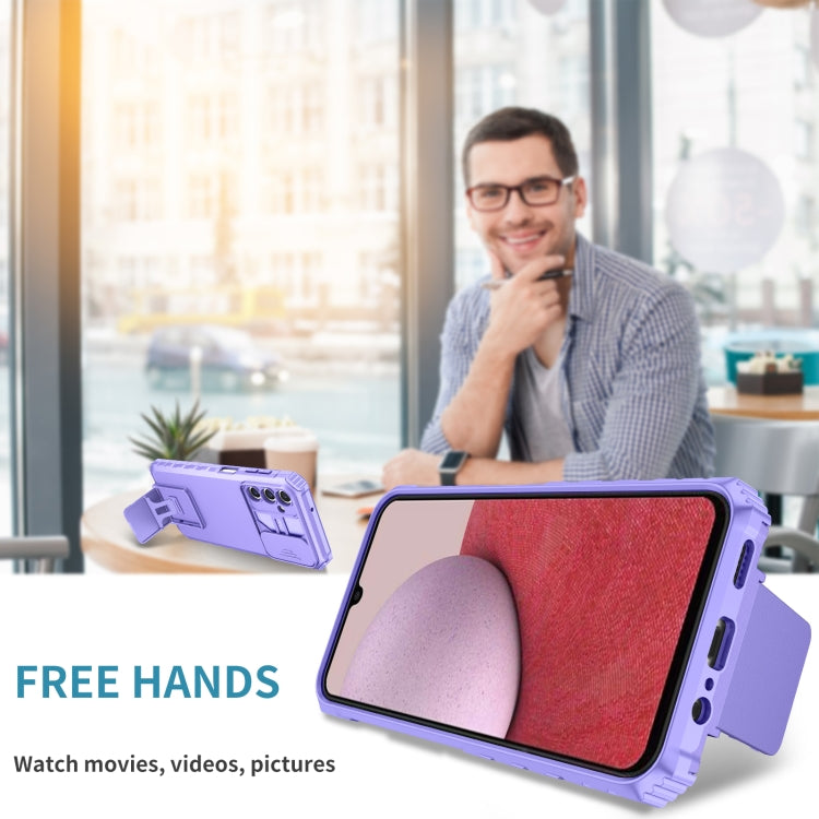 EDA004039005A_4.jpg@aebb0cb7c0ec94761025782e4b1bb09a