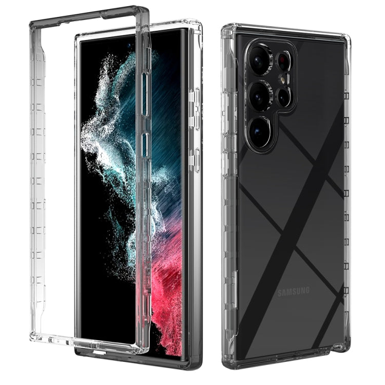 EDA004039801B.jpg@4a5ebe36354b78734bef9ad4b46ee702