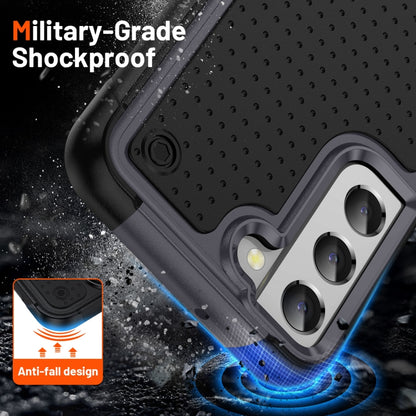 EDA004040504F_2.jpg@4bae238fe73aa185aeeeeafaa3cb8ae8