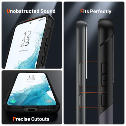 EDA004040504F_5.jpg@3fedcfd4121806242a381a7a366842b2