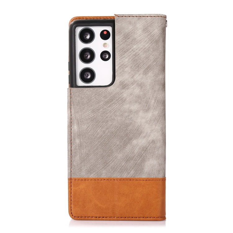 EDA004040910E_2.jpg@24136bce64480a0a5a572c190551a0c0