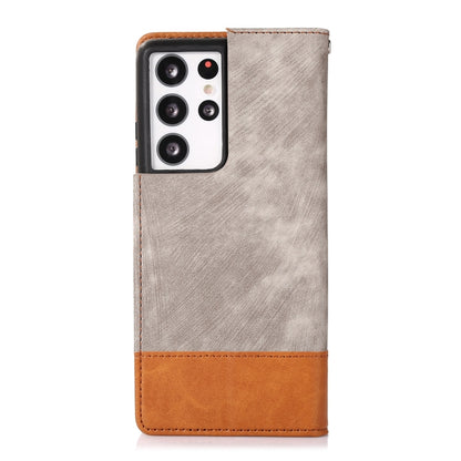 EDA004040910E_2.jpg@24136bce64480a0a5a572c190551a0c0