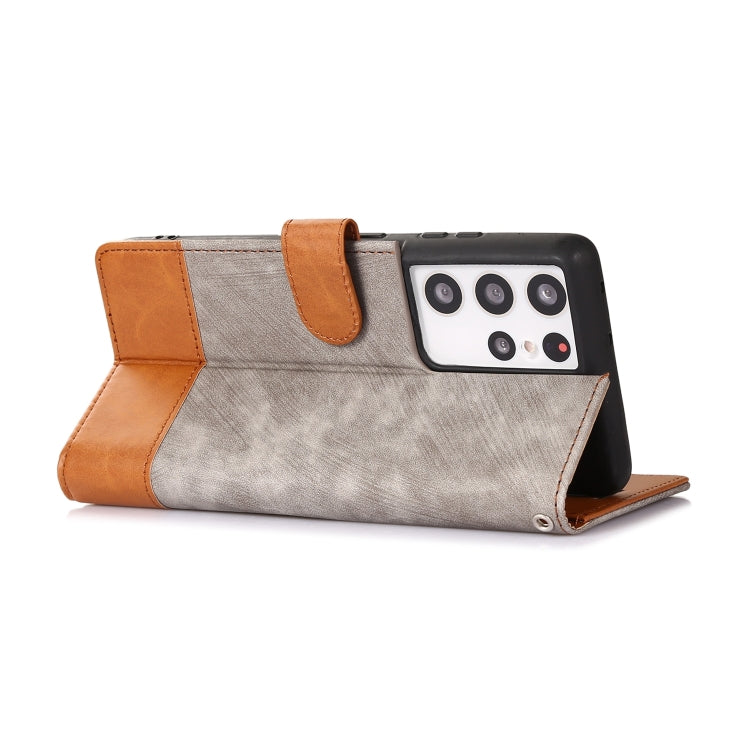 EDA004040910E_3.jpg@e40291a26188bfd9e2952a8f92d4258b