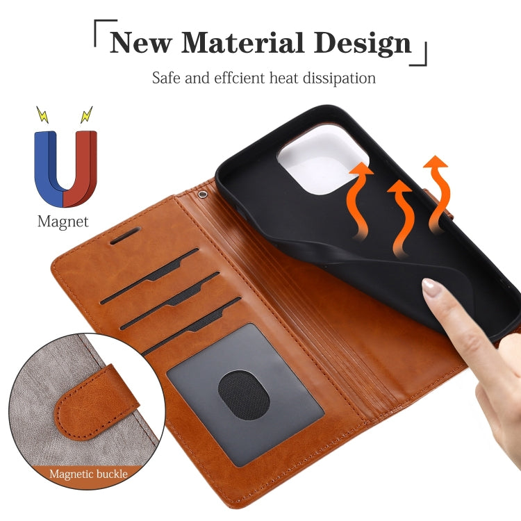 EDA004040910E_5.jpg@5397bab28d629787ab5323de53b3baa6