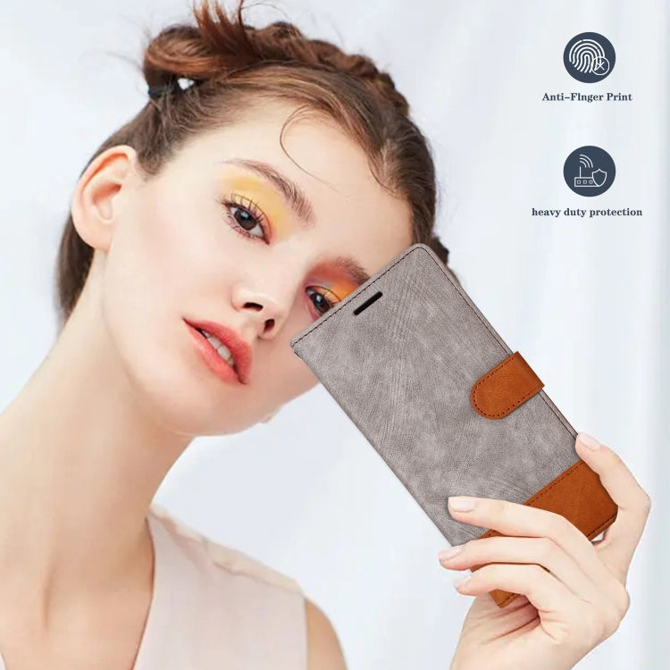 EDA004040910E_6.jpg@464be9dd913e3014501ebe2a8c4b6222