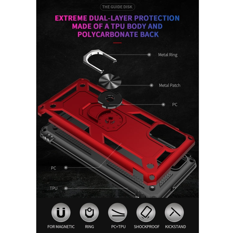 EDA00404101A_5.jpg@4d10821254ac714250acb69520b4a066