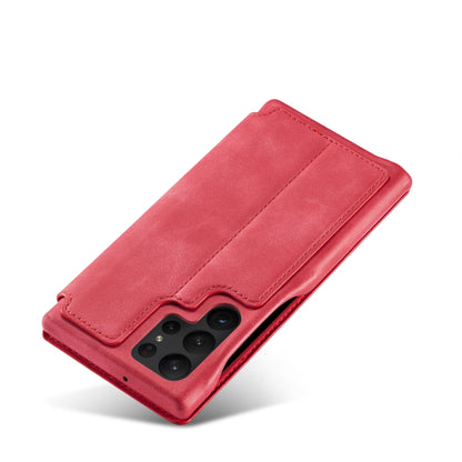 EDA004042401D_4.jpg@e7c91992cf4c9594f44f079b1c9ef91c