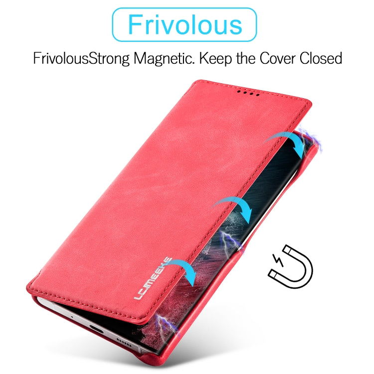 EDA004042401D_5.jpg@378488c8154f413f86ba24a804e387d5