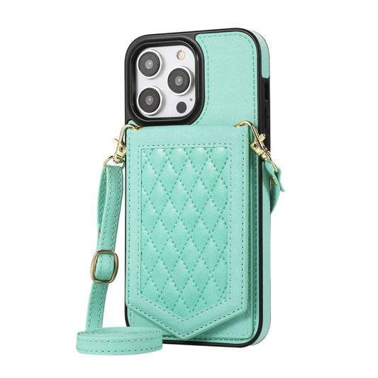 EDA004046301A_1.jpg@bd4dccf9d2a18098d6b5f4b7ce834b93