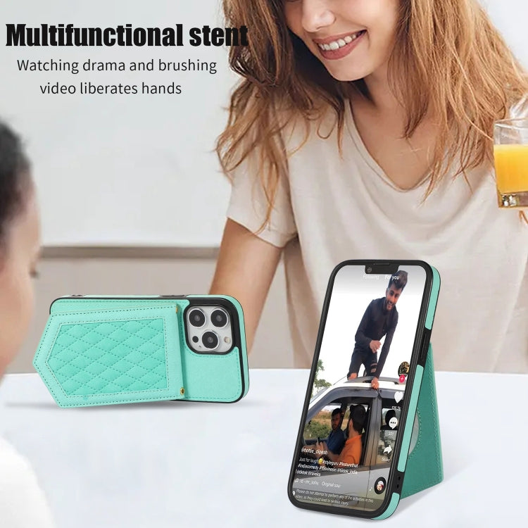 EDA004046301A_4.jpg@3a93fdd79197ac9558807e134c04b7fb