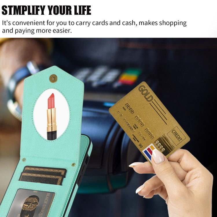 EDA004046301A_5.jpg@55c3c9c65d8f18f99a6711e6769a267f