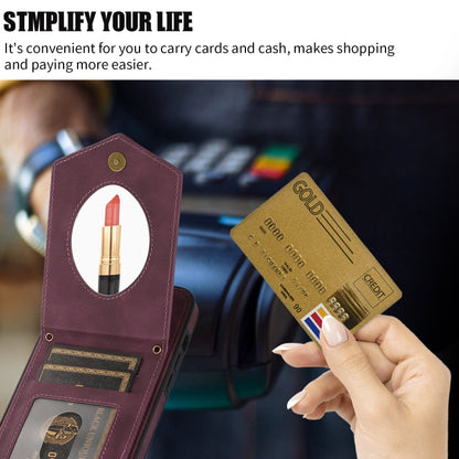 EDA004046301D_5.jpg@034c9f68e21837aa38d96cd4fc24b132