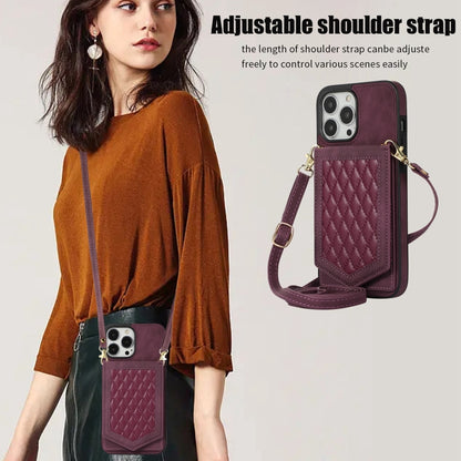 EDA004046301D_6.jpg@4ceec8a0bdb701e02988c781dc659326