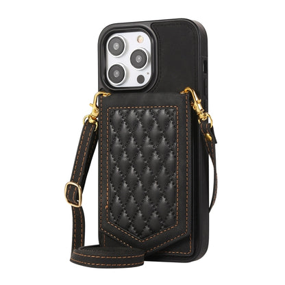 EDA004046301E_1.jpg@c1d9830d6676709398ddeca1f8e810cd