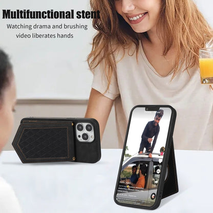 EDA004046301E_4.jpg@660a17955ba21c91d8571fdf1d33f0b5