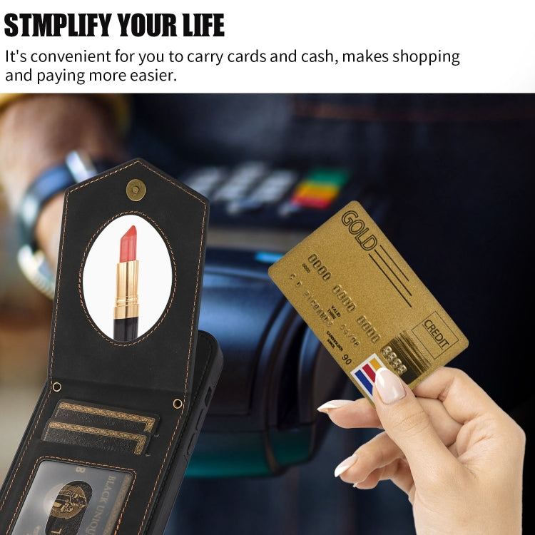 EDA004046301E_5.jpg@718a2b983f74cfc35d65cfc49470520d