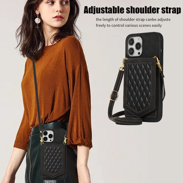 EDA004046301E_6.jpg@f7e1f0c285812b2321da2be6331186ca