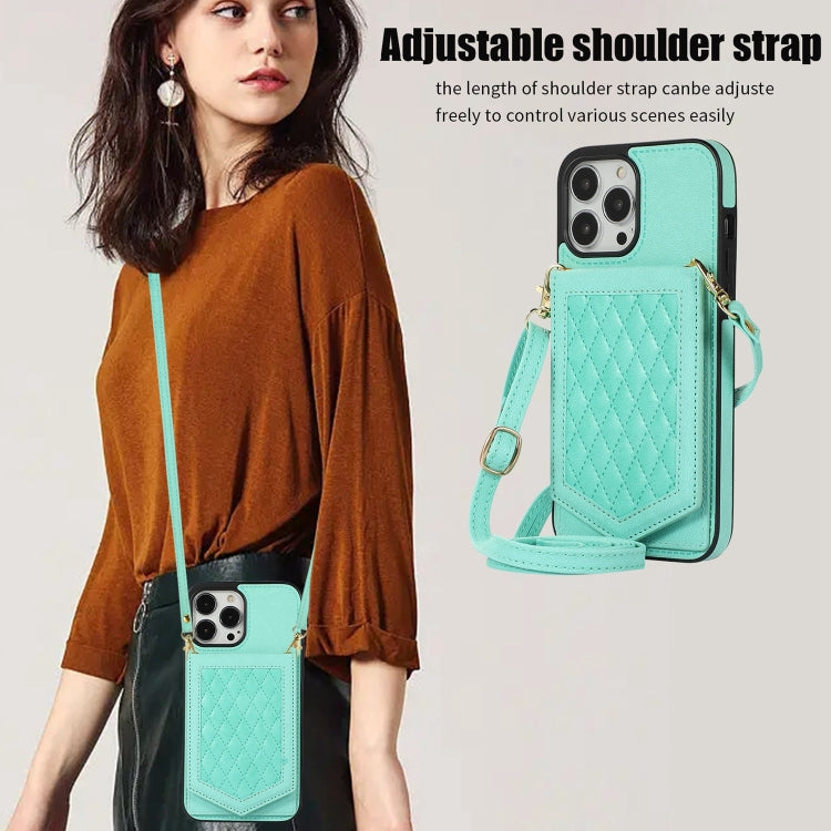 EDA004046314A_6.jpg@6c3b91ff0c2fb843eb8aee1ddecc4106