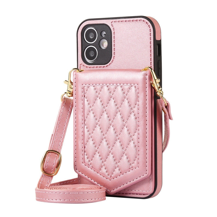 EDA004046314B_1.jpg@5fb7748999e847530f2a1d45508234ae