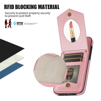 EDA004046314B_3.jpg@d95e83c59f617bc1935152852900fad5