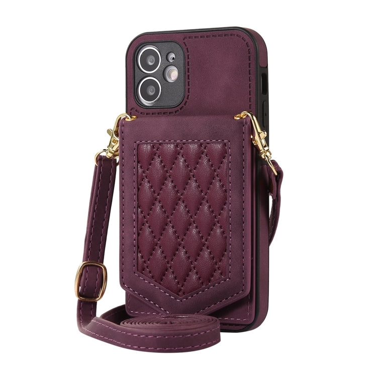 EDA004046314D_1.jpg@cc2d37d432764c4518782c5c30bfc604