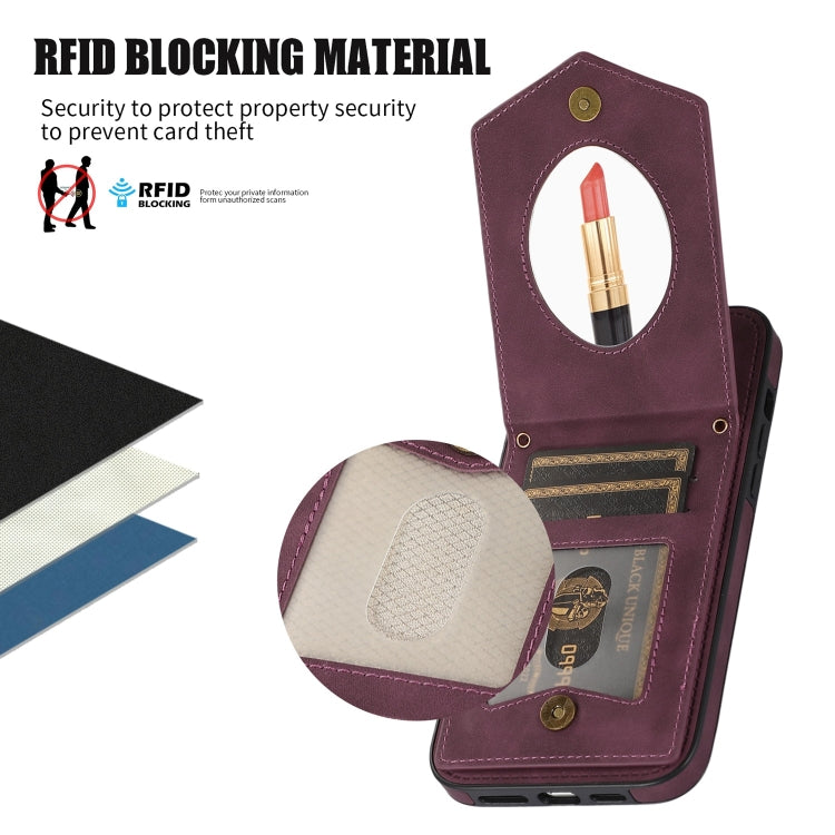 EDA004046314D_3.jpg@1a543e31107a88742b7d1510814ba9e1