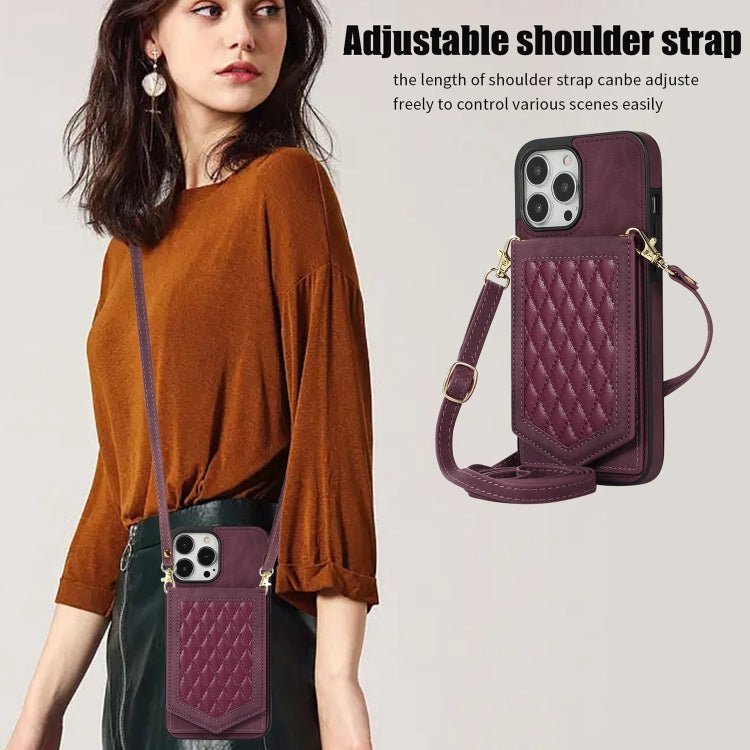 EDA004046314D_6.jpg@4ceec8a0bdb701e02988c781dc659326