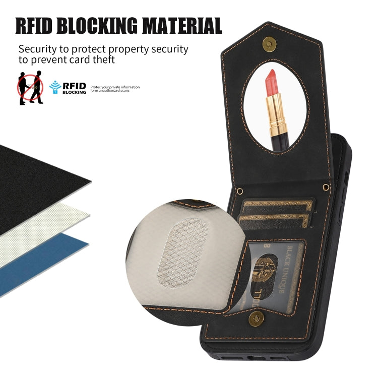 EDA004046314E_3.jpg@8c6f6a676ae6838bc68b843f9ea65d6e