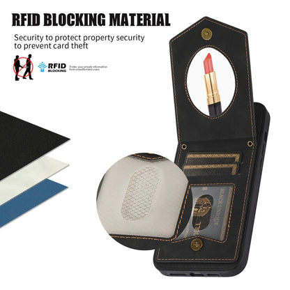 EDA004046314E_3.jpg@8c6f6a676ae6838bc68b843f9ea65d6e