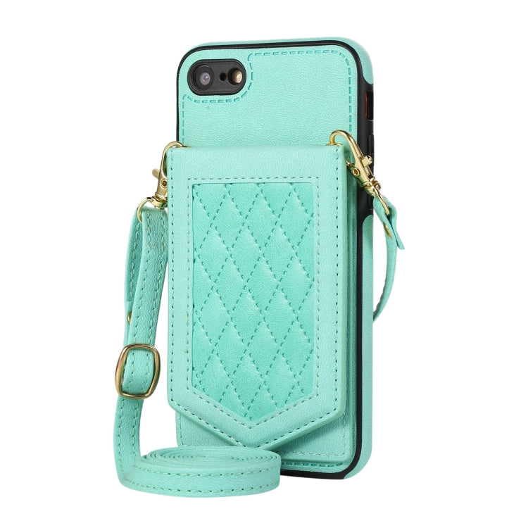 EDA004046315A_1.jpg@d5ef5a2011bee8d740749496b0f7b1e3