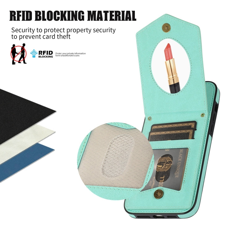 EDA004046315A_3.jpg@7a2bd874270147c3ea439a4b7b12ad86