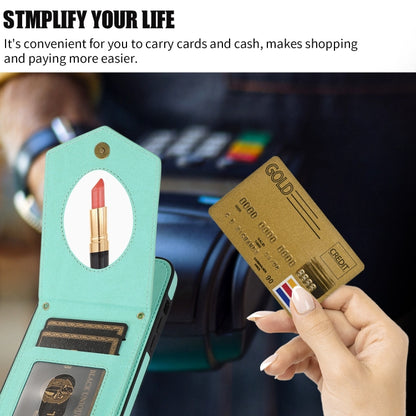 EDA004046315A_5.jpg@55c3c9c65d8f18f99a6711e6769a267f