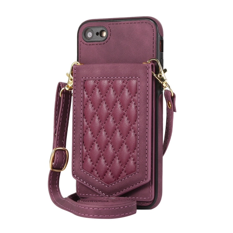 EDA004046315D_1.jpg@8a808c9330c396c985cea53486fc3a72