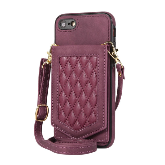 EDA004046315D_1.jpg@8a808c9330c396c985cea53486fc3a72