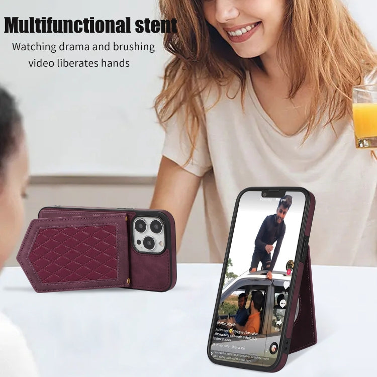 EDA004046315D_4.jpg@29c9a5726360da7cfb8d5991f6d1c4e9