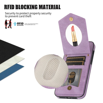 EDA004046316C_3.jpg@49d4c85ef2cac1f298137b403402d0f9