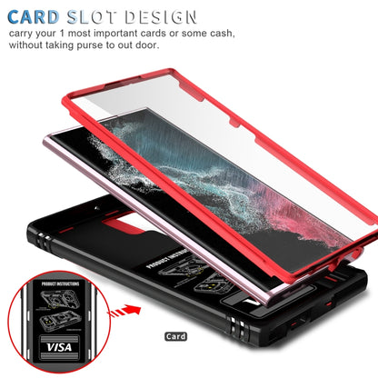 EDA004046403E_4.jpg@1da178b05d3844a521d4b73455d7f457