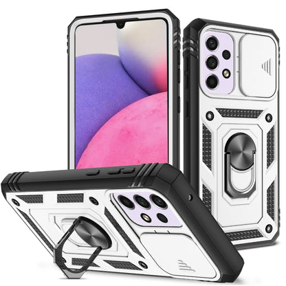 EDA004046404A.jpg@c7ace151a0fd389dea37fbec9d20abd2