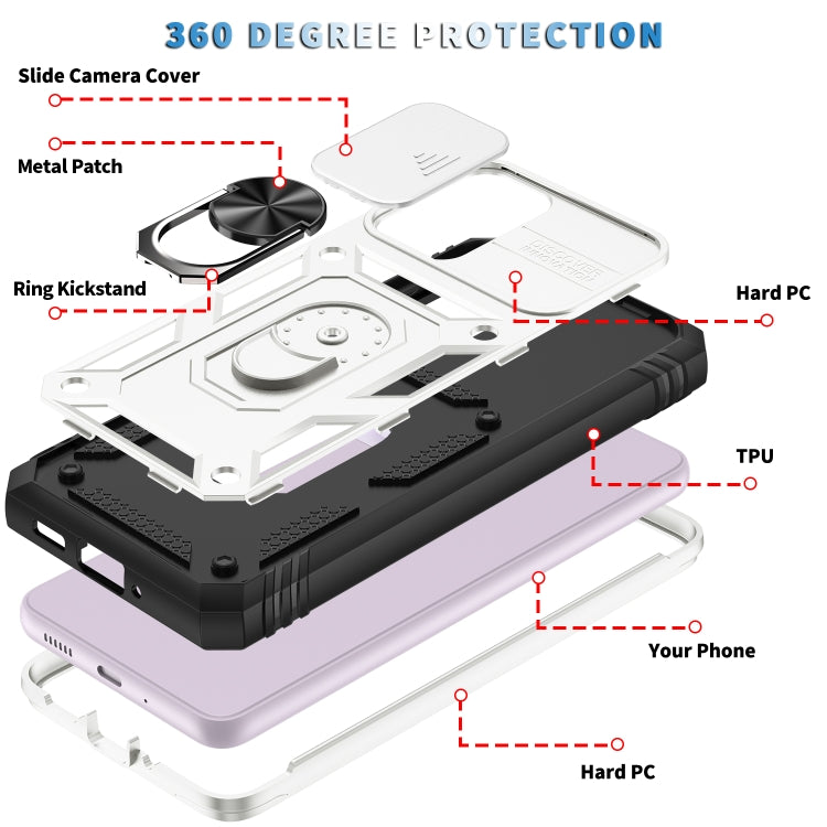 EDA004046404A_1.jpg@20ccfccdb6c7d92b1688b651eea0100d