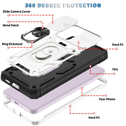 EDA004046404A_1.jpg@20ccfccdb6c7d92b1688b651eea0100d