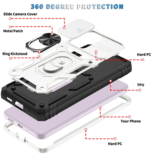 EDA004046404A_1.jpg@20ccfccdb6c7d92b1688b651eea0100d