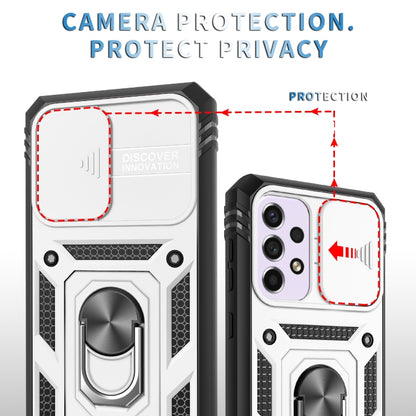 EDA004046404A_2.jpg@37cbc6e70e11c80bd1859b220bcbe522