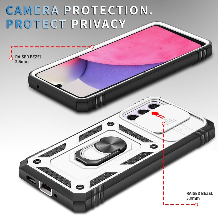 EDA004046404A_3.jpg@16700055b8201e93d0e87708cb158c44