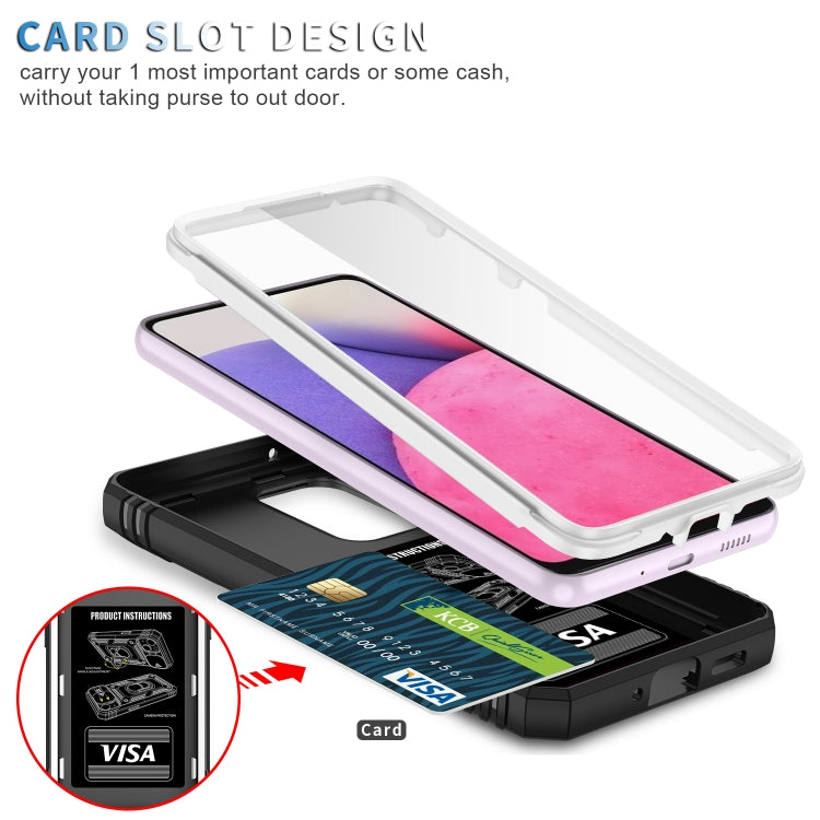 EDA004046404A_4.jpg@6c422bec28b4de59a0ed53c9bc2fee2d