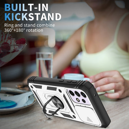 EDA004046404A_5.jpg@6dce3bfaf8702610df3205e3f3d7106e