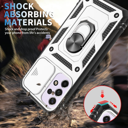 EDA004046404A_6.jpg@249a1bb15d04347aa28742a4204ad7c8