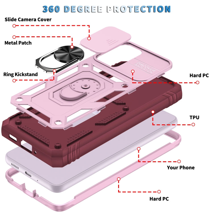 EDA004046404B_1.jpg@1e43dfc3a3c681d8616ef21db36e000d