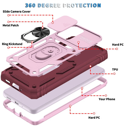 EDA004046404B_1.jpg@1e43dfc3a3c681d8616ef21db36e000d