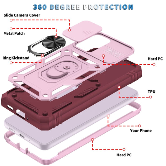 EDA004046404B_1.jpg@1e43dfc3a3c681d8616ef21db36e000d